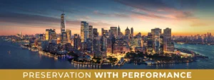 Gold Coast Wealth Management - Preservation with Performance